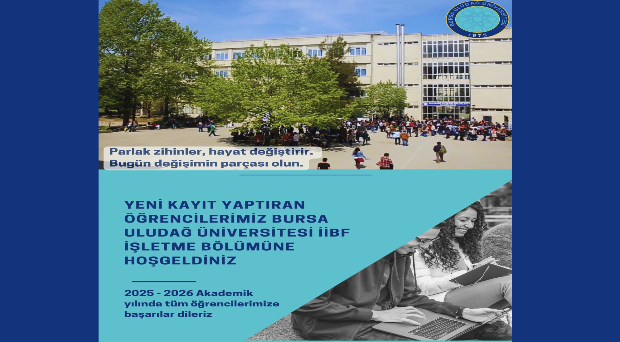  Ekran Resmi 2025-08-27 21.19.06